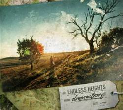 Endless Heights : Dream Strong
